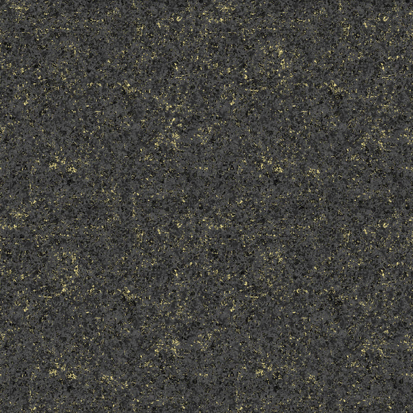 Patrick Lose - Holiday Gala - Midnight Countdown - 10591M-99 (1/2 Yard)