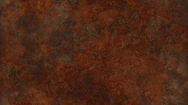 Northcott - Stonehenge - Oh Canada 13 - Gradations - 26755-37 (1/2 Yard)