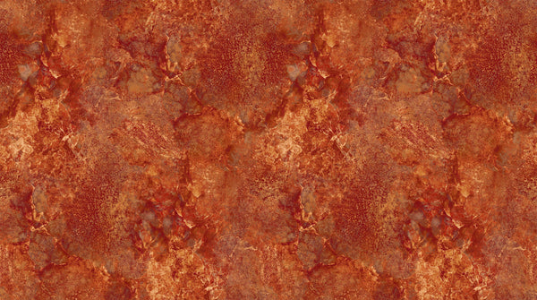 Northcott - Stonehenge - Oh Canada 13 - Quartz - DP28086-37 (1/2 Yard)
