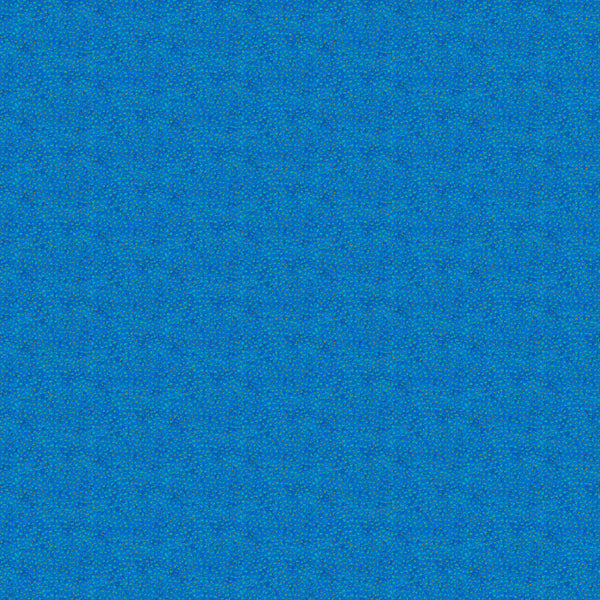 Northcott - Shimmer Enigma - Speckle - 28187M-44 (1/2 Yard)