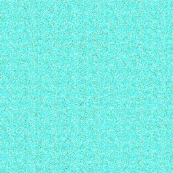 Northcott - Shimmer Enigma - Speckle - 28187M-62 (1/2 Yard)