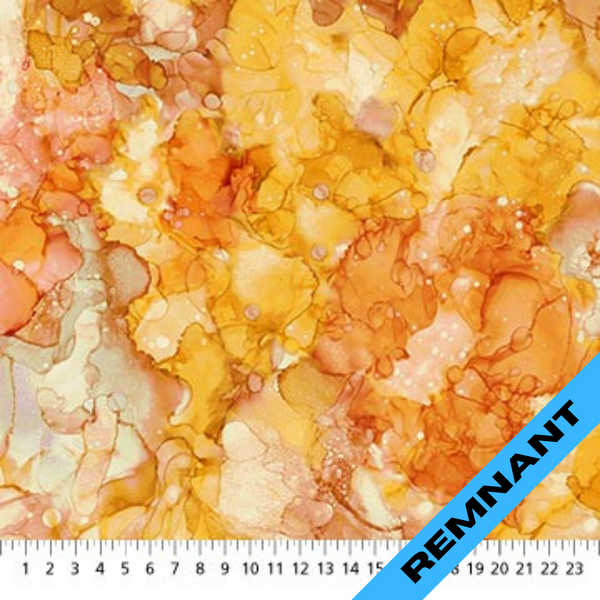 Remnant - Northcott - Bliss - DP23888-53 (25" x WOF)