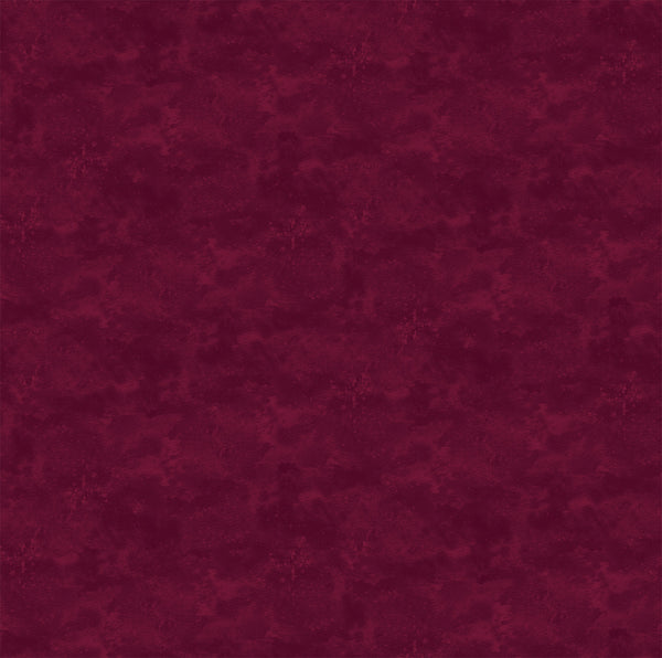 Toscana - Roasted Beat - 9020-281 (1/2 Yard)