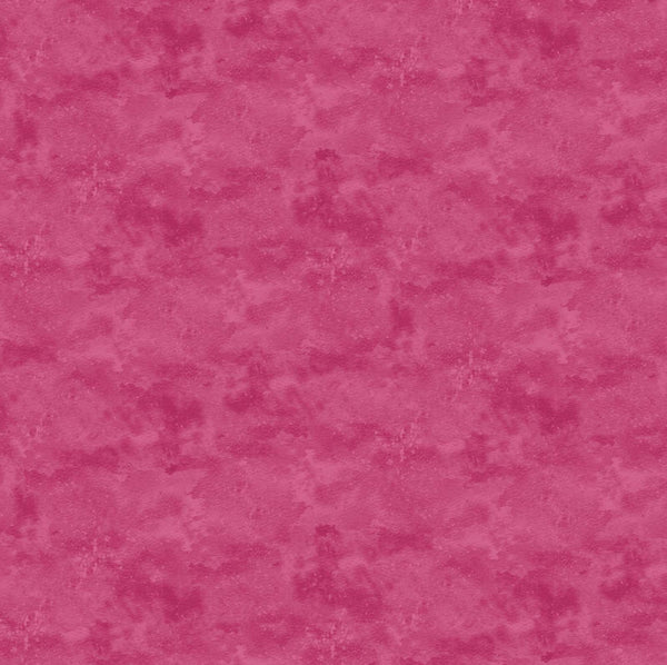 Toscana - Razzberry - 9020-28 (1/2 Yard)