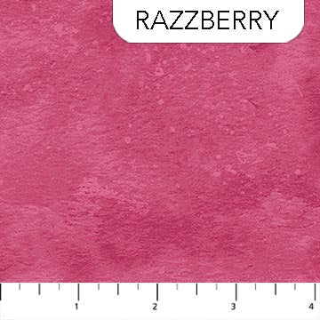Toscana - Razzberry - 9020-28 (1/2 Yard)