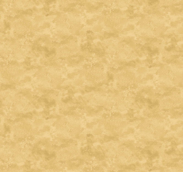 Toscana - Bamboo - 9020-34 (1/2 Yard)