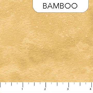 Toscana - Bamboo - 9020-34 (1/2 Yard)