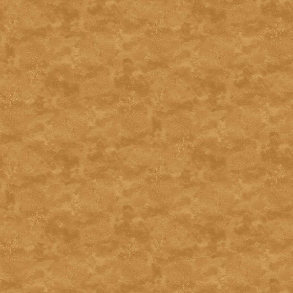 Toscana - Sponge Toffee - 9020-350 (1/2 Yard)