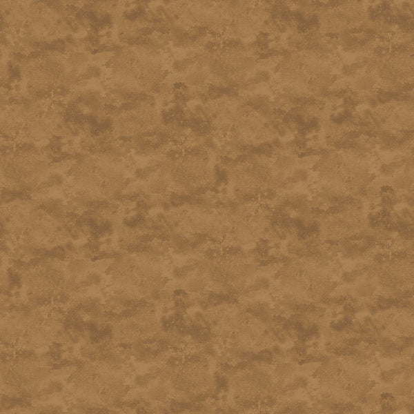 Toscana - Mocha - 9020-351 (1/2 Yard)