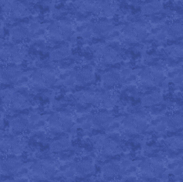 Toscana - Wild Blue Yonder - 9020-443 (1/2 Yard)