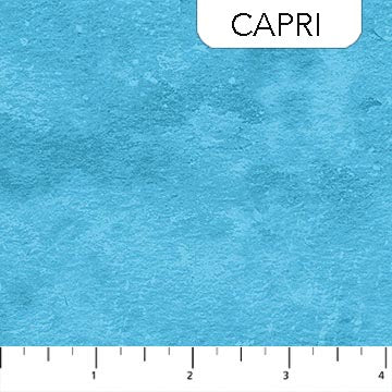 Toscana - Capri - 9020-45 (1/2 Yard)