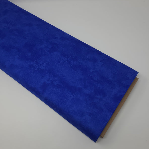 Toscana - Lapis - 9020-472 (1/2 Yard)