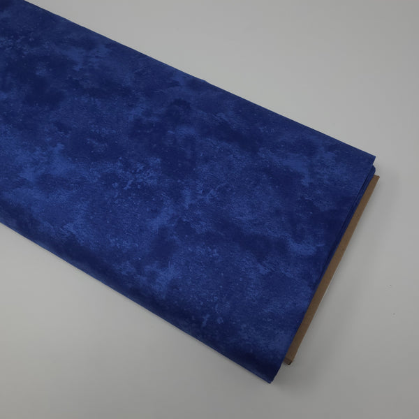 Toscana - Patriot Blue - 9020-49 (1/2 Yard)