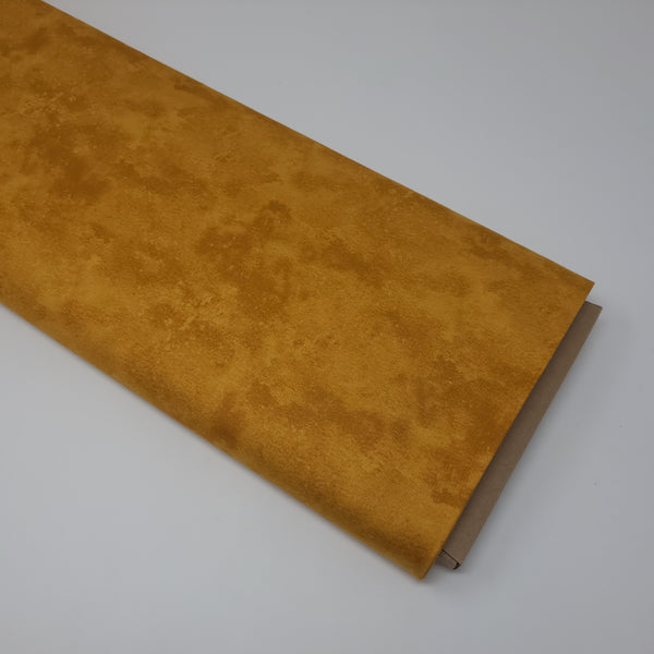 Toscana - Fool's Gold - 9020-53 (1/2 Yard)