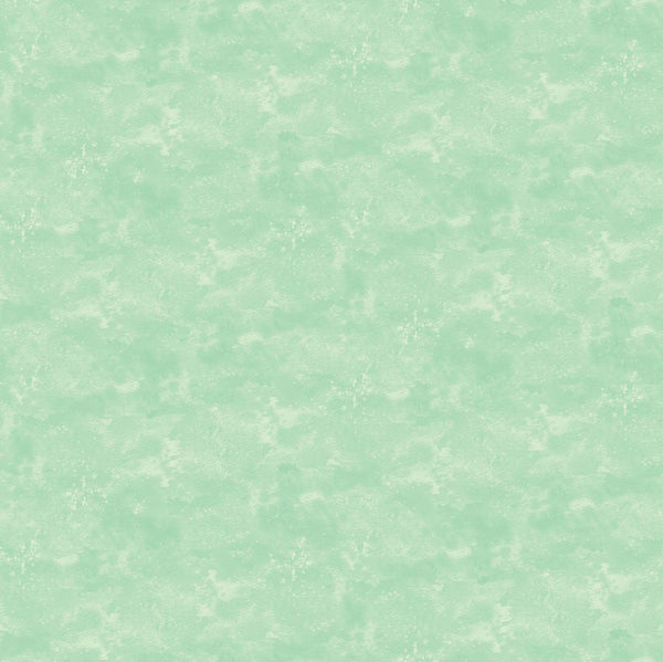 Toscana - Mint Parfait - 9020-601 (1/2 Yard)