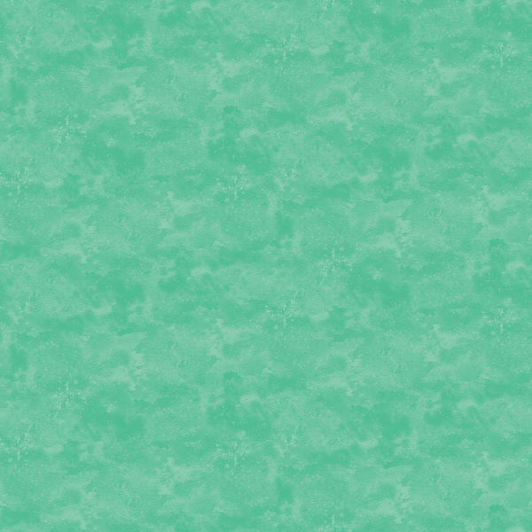 Toscana - Grasshopper Cocktail - 9020-640 (1/2 Yard)