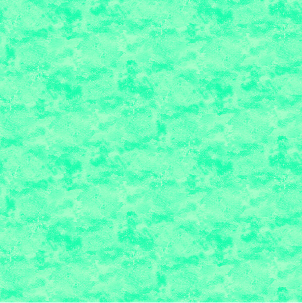 Toscana - Spearmint - 9020-641 (1/2 Yard)