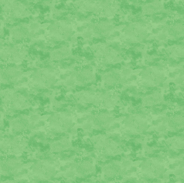 Toscana - Granny Smith - 9020-720 (1/2 Yard)