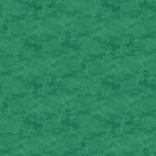 Toscana - Amazon - 9020-730 (1/2 Yard)