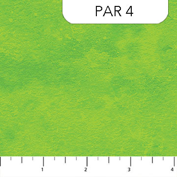 Toscana - Par 4 - 9020-733 (1/2 Yard)
