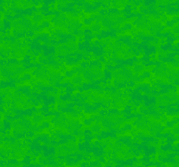 Toscana - Astro Turf - 9020-734 (1/2 Yard)