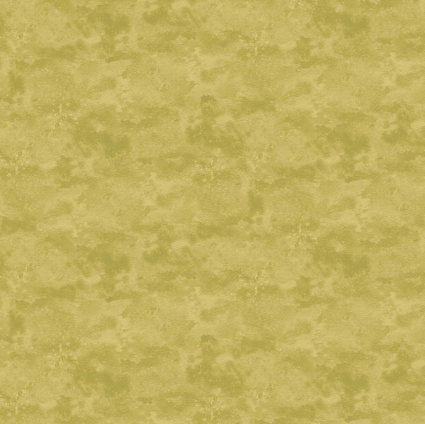 Toscana - Khaki - 9020-740 (1/2 Yard)
