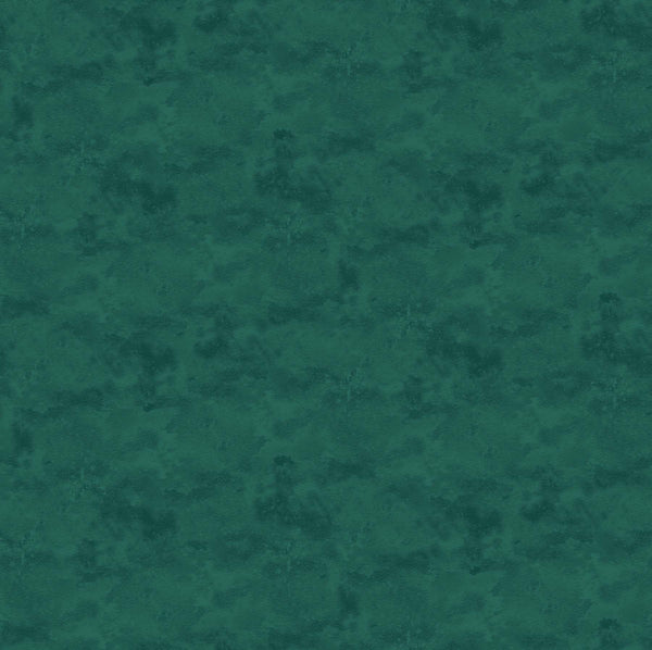 Toscana - Blue Spruce - 9020-77 (1/2 Yard)
