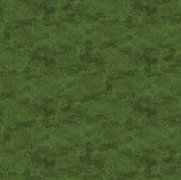 Toscana - Hemlock - 9020-781 (1/2 Yard)
