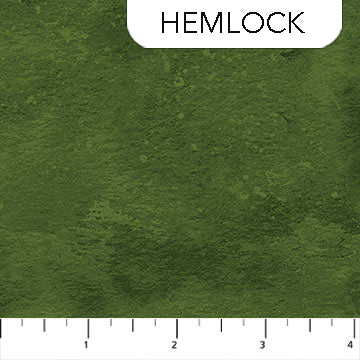 Toscana - Hemlock - 9020-781 (1/2 Yard)