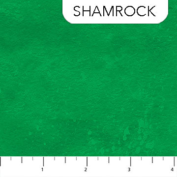 Toscana - Shamrock - 9020-783 (1/2 Yard)