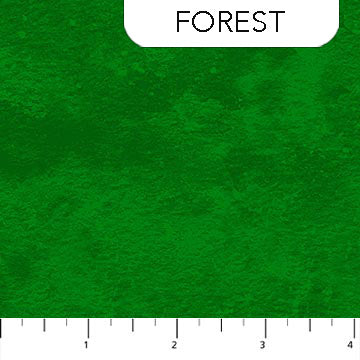 Toscana - Forest - 9020-784 (1/2 Yard)