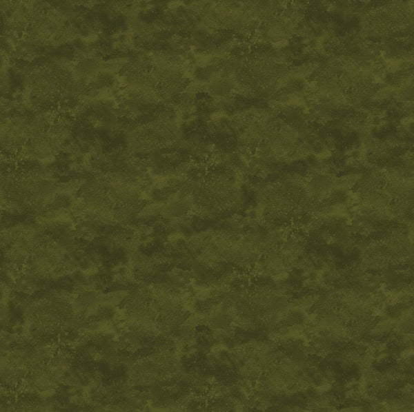 Toscana - Tuscan Olive - 9020-790 (1/2 Yard)