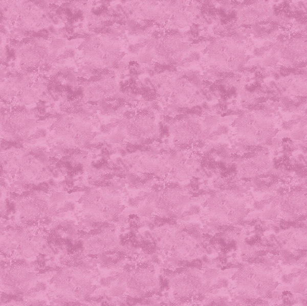 Toscana - Gypsy Rose - 9020-833 (1/2 Yard)