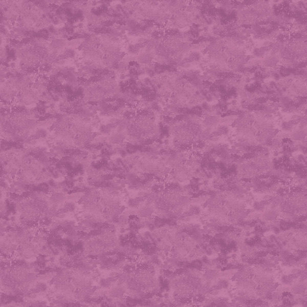 Toscana - Heather - 9020-84 (1/2 Yard)