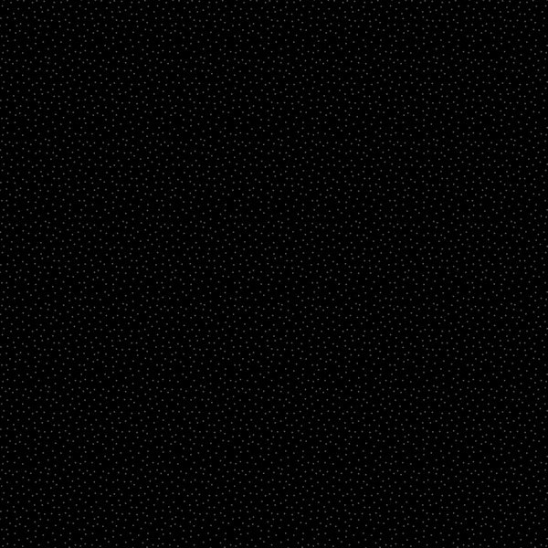 FIGO - Dusk - Dotty - 92045-99 (1/2 Yard)