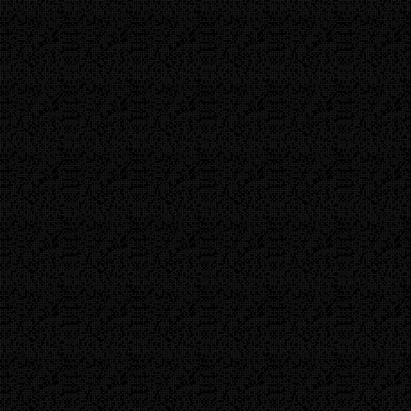 FIGO - Dusk - Code - 92053-99 (1/2 Yard)