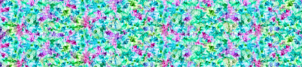 Northcott - Concerto- Wideback  - B27836-10 (1/2 Yard)