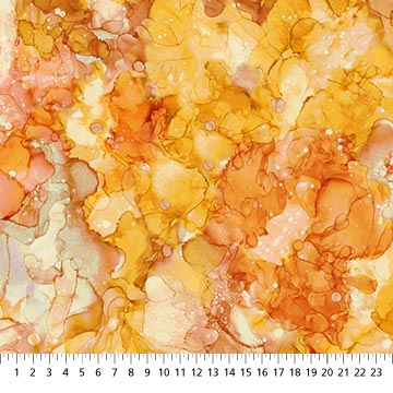 Remnant - Northcott - Bliss - DP23888-53 (25" x WOF)