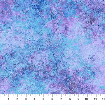 Northcott - Stonehenge - Celtic Roots - Granite (Lt. Purple Multi) - DP27277-84 (1/2 Yard)