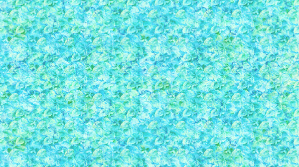 Northcott - Concerto - Packed Leaves - DP27831-74 (1/2 Yard)