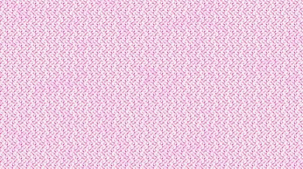 Northcott - Concerto - Grid - DP27833-22 (1/2 Yard)