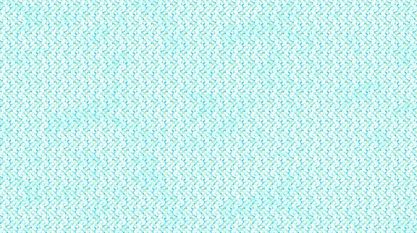 Northcott - Concerto - Grid - DP27833-42 (1/2 Yard)