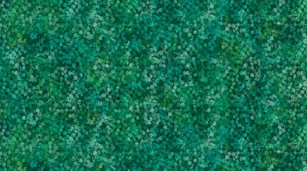 Northcott - Concerto - Dots - DP27834-76 (1/2 Yard)