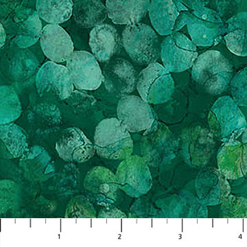 Northcott - Concerto - Dots - DP27834-76 (1/2 Yard)