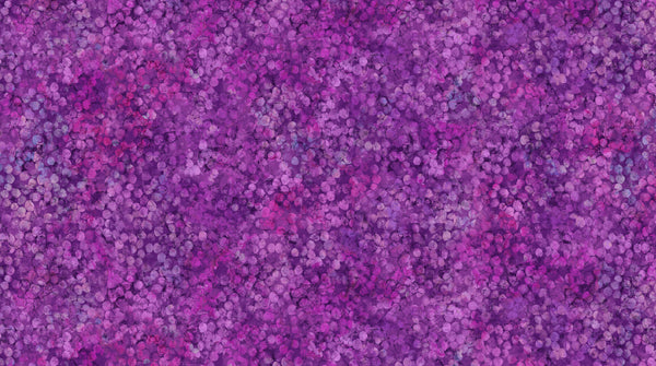 Northcott - Concerto - Dots - DP27834-86 (1/2 Yard)