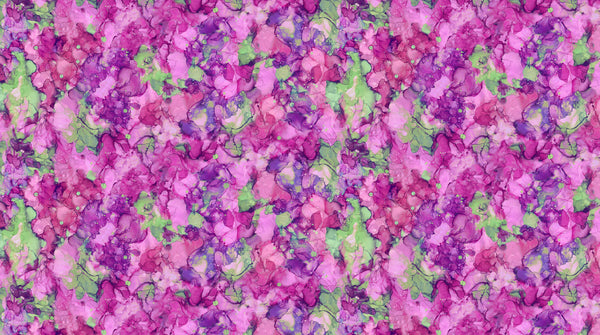 Northcott - Concerto - Texture - DP27835-28 (1/2 Yard)