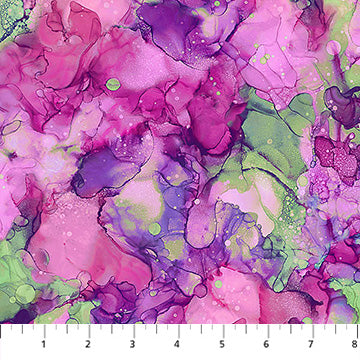 Northcott - Concerto - Texture - DP27835-28 (1/2 Yard)