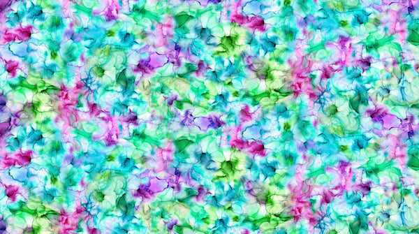 Northcott - Concerto - Multi-Texture - DP27836-10 (1/2 Yard)