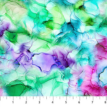 Northcott - Concerto - Multi-Texture - DP27836-10 (1/2 Yard)