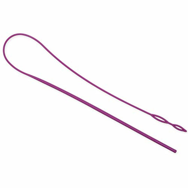 Dritz - Drawstring Threader - 23" - DZ235